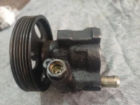 ����� �� ���� ������ | Mobile.bg � ����� ������ 14