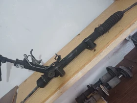 ����� �� ���� ������ | Mobile.bg � ����� ������ 16