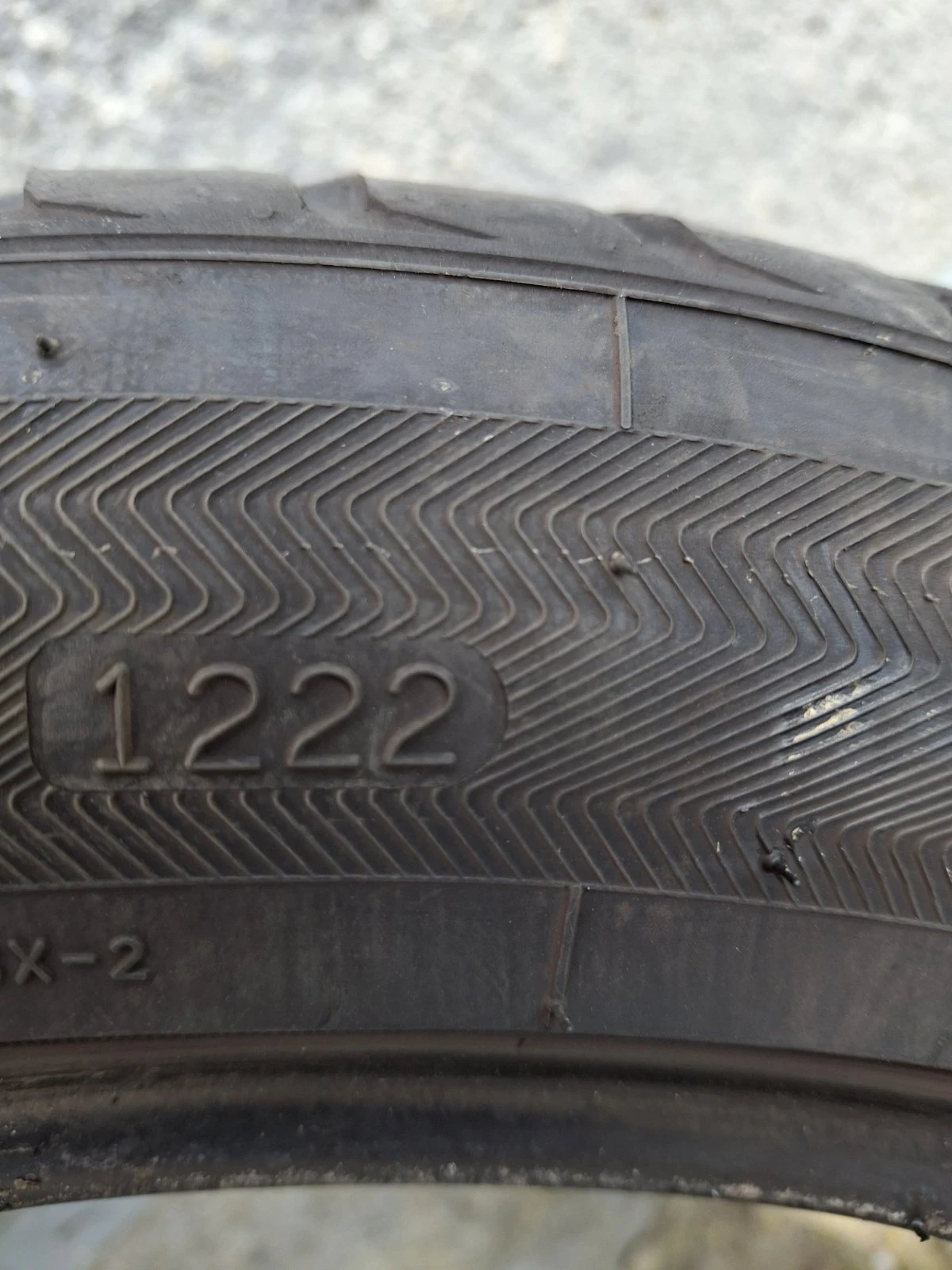  215/50R17 | Mobile.bg   3