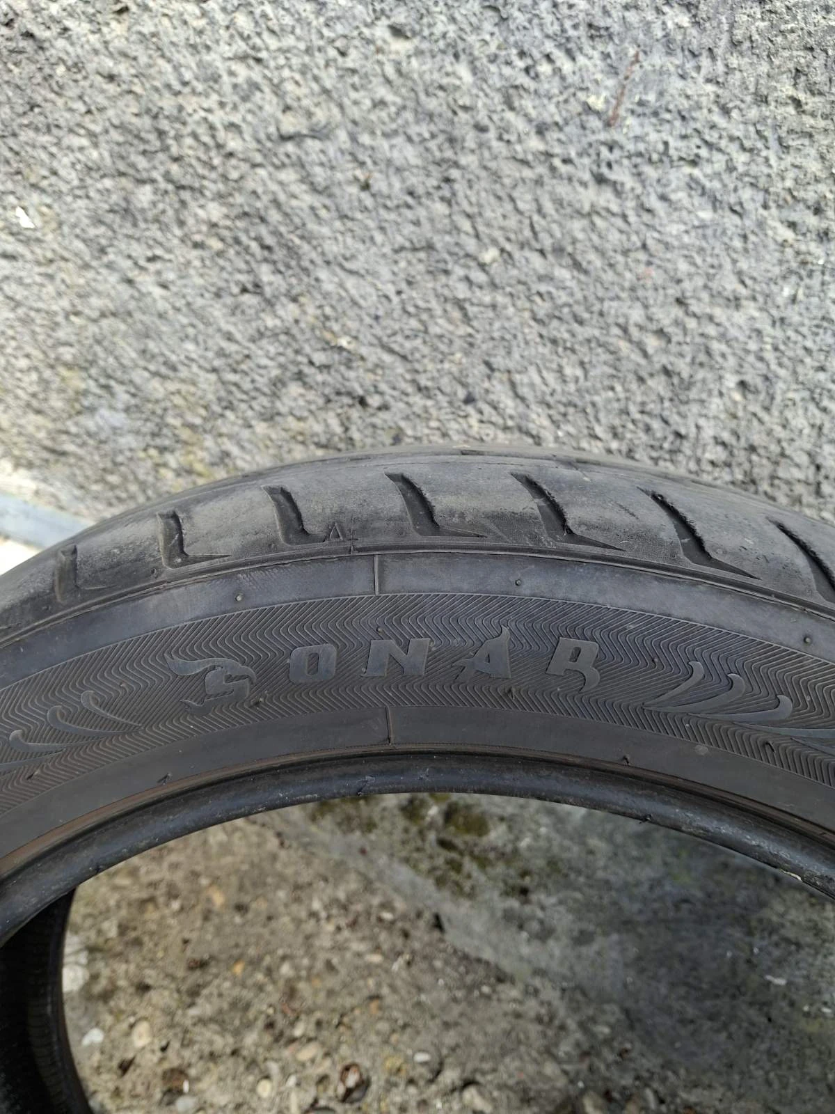 215/50R17 | Mobile.bg   2