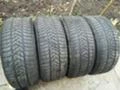 Гуми Зимни 255/45R20, снимка 1