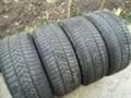 Гуми Зимни 255/45R20, снимка 2