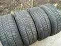 Гуми Зимни 255/45R20, снимка 3