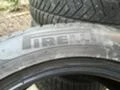 Гуми Зимни 255/45R20, снимка 5