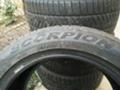 Гуми Зимни 255/45R20, снимка 6