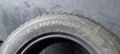 Гуми Зимни 255/60R17, снимка 6