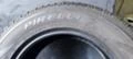 Гуми Зимни 255/60R17, снимка 5