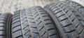 Гуми Зимни 255/60R17, снимка 3