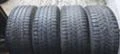 Гуми Зимни 255/60R17, снимка 1