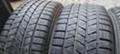 Гуми Зимни 255/60R17, снимка 2