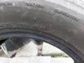 Гуми Летни 205/60R16, снимка 5