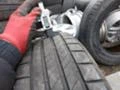 Гуми Летни 205/60R16, снимка 3