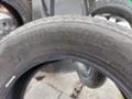 Гуми Летни 205/60R16, снимка 4