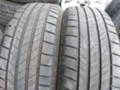 Гуми Летни 205/60R16, снимка 2