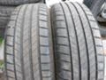 Гуми Летни 205/60R16, снимка 1