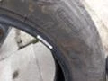 Гуми Летни 205/60R16, снимка 6