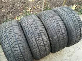  255/45R20 | Mobile.bg    2