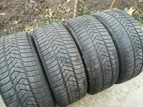  255/45R20 | Mobile.bg    3