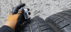  255/60R17 | Mobile.bg    4