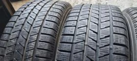  255/60R17 | Mobile.bg    2