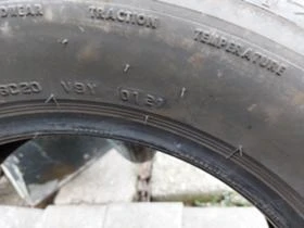  205/60R16 | Mobile.bg    5