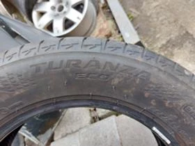  205/60R16 | Mobile.bg    7