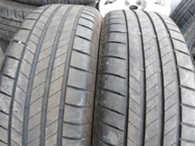  205/60R16 | Mobile.bg    2
