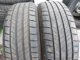      205/60R16