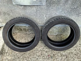  215/50R17 | Mobile.bg    4