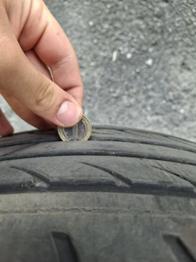  215/50R17 | Mobile.bg    6