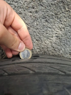  215/50R17 | Mobile.bg    5