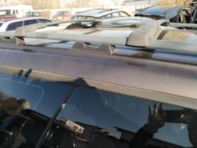 Subaru Outback H6.245., снимка 10