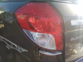 Subaru Outback H6.245., снимка 7