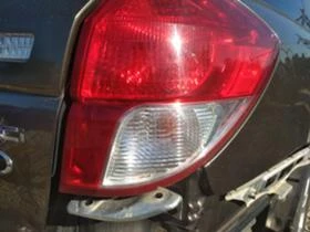 Subaru Outback H6.245., снимка 8