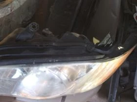 Subaru Outback H6.245., снимка 6