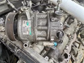 Opel Insignia 2.0 160кс, снимка 7