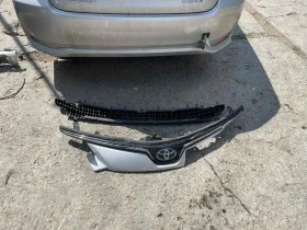 Toyota Corolla 1.8 hibryd, снимка 8