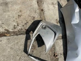 Toyota Corolla 1.8 hibryd, снимка 7