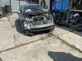 Toyota Corolla 1.8 hibryd, снимка 6