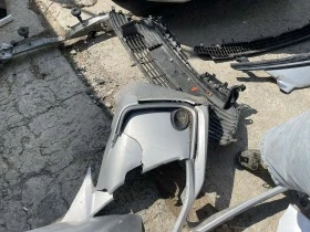 Toyota Corolla 1.8 hibryd, снимка 4