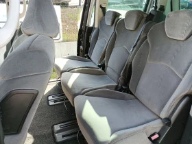 Citroen C8 2.0i ПЕРФЕКТНО СЪСТОЯНИЕ , снимка 11