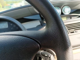 Citroen C8 2.0i ПЕРФЕКТНО СЪСТОЯНИЕ , снимка 7