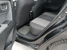 Toyota Auris 1.2i-116к.с., снимка 14