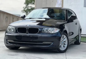 BMW 118, снимка 2