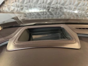 Audi A8 4.2 QUATTRO S LINE FULL Екстри BOSE HEAD UP, снимка 15