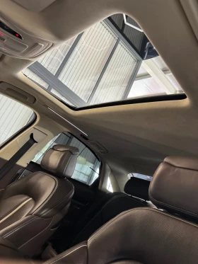 Audi A8 4.2 QUATTRO S LINE FULL Екстри BOSE HEAD UP, снимка 16