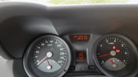 Renault Megane, снимка 4