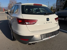 Seat Leon X-Perience  , снимка 4