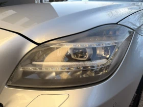 Mercedes-Benz CLS 350 CDI / ПОДГРЕВ, снимка 14