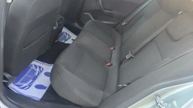 Opel Insignia ECOFLX, снимка 13